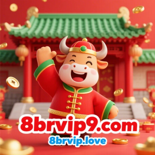 8brvip.love